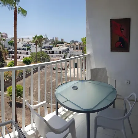 Apartamento Torres De Yomely X