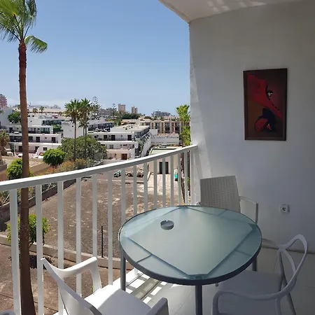 Apartamento Torres De Yomely X